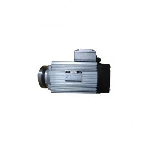 SEIMEC Electric Motor HFF80C4, Refrigeration parts
