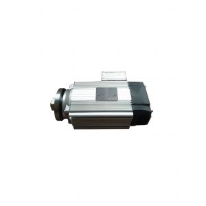 SEIMEC Electric Motor HPE80LA2, Refrigeration parts
