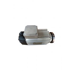 SEIMEC Electric Motor HPE80MA2, Refrigeration parts