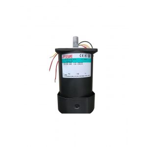 Sesame Electric Motor 51K90A-SFP, Refrigeration parts