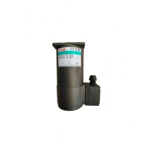 Sesame Electric Motor 51K90GX-S/UMTs, Refrigeration parts