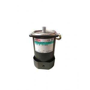 Sesame Electric Motor 5IK120GX-UF, Refrigeration parts