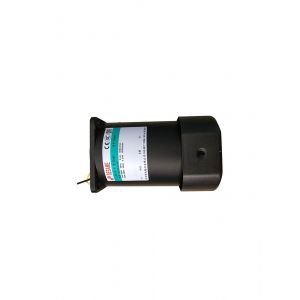 Sesame Electric Motor 5IK90GN-UF, Refrigeration parts