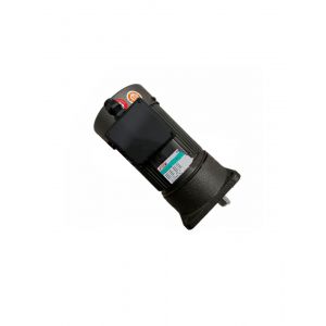 Sesame Electric Motor 5IK90GX-SMTs, Refrigeration parts