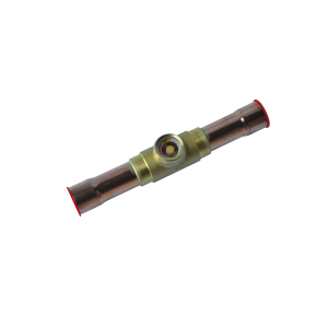 Danfoss Sight Glass SGN22S, Refrigeration parts