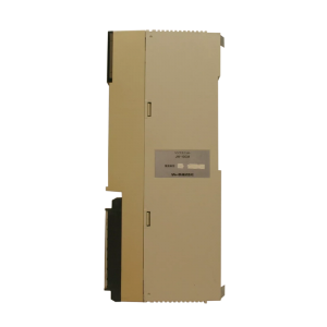 SHARP Relay JW-10CM, Refrigeration parts