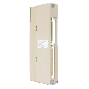 SHARP Relay JW-10SU, Refrigeration parts