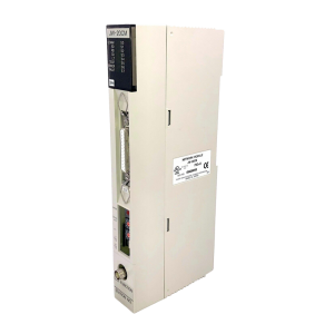 SHARP Relay JW-20CM, Refrigeration parts