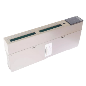 SHARP Relay JW-64NC, Refrigeration parts