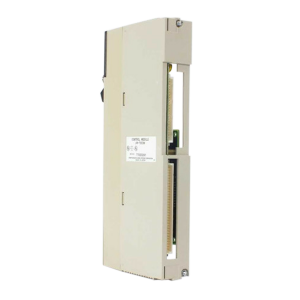 SHARP Relay JW70H, Refrigeration parts