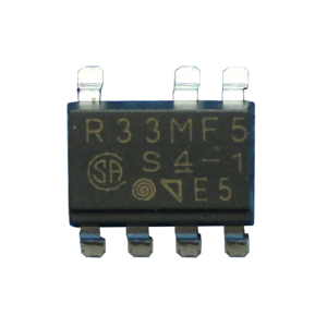SHARP Relay PR33MF51YPLF, Refrigeration parts