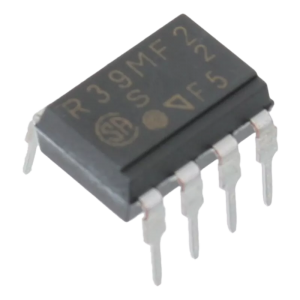 SHARP Relay PR39MF22NSZH, Refrigeration parts