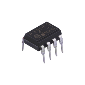 SHARP Relay PR39MF51NSLH, Refrigeration parts