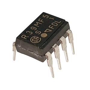 SHARP Relay PR39MF51NSZF, Refrigeration parts
