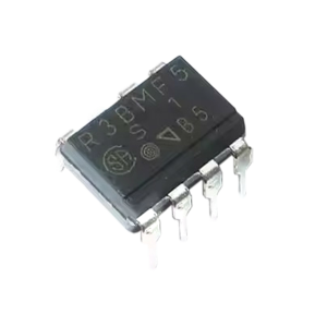 SHARP Relay PR3BMF51NSLF, Refrigeration parts