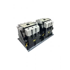Shilin Contactor S-2XP100T, Refrigeration parts