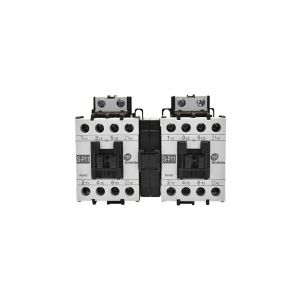 Shilin Contactor S-2XP11 110V, Refrigeration parts