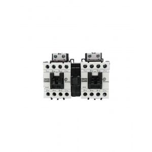 Shilin Contactor S-2XP11, Refrigeration parts