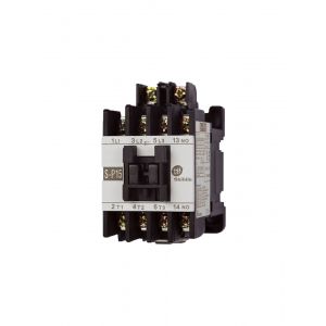 Shilin Contactor S-2XP15, Refrigeration parts