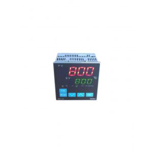 Shimax Temperature Controller MAC3A-MIF-EN-NNNRP, Refrigeration parts