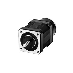 Shinano Kenshi Electric Motor 42 0.54N.m, Refrigeration parts