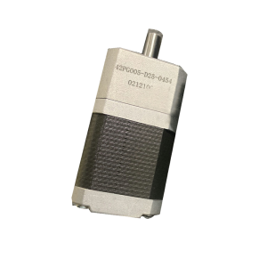 Shinano Kenshi Electric Motor 42PG005-D25-0454, Refrigeration parts