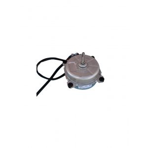 Shinano Kenshi Electric Motor DR-9538-816, Refrigeration parts