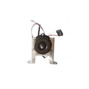 Shinano Kenshi Electric Motor IB-884-074, Refrigeration parts