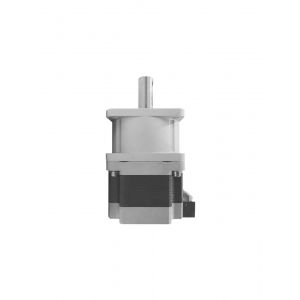 Shinano Kenshi Electric Motor M060C010-03GN, Refrigeration parts