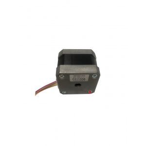 Shinano Kenshi Electric Motor SST42C1065, Refrigeration parts