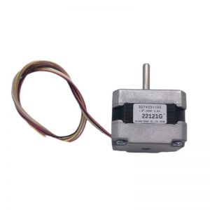 Shinano Kenshi Electric Motor SST42D1100, Refrigeration parts