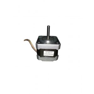 Shinano Kenshi Electric Motor SST42D2120, Refrigeration parts