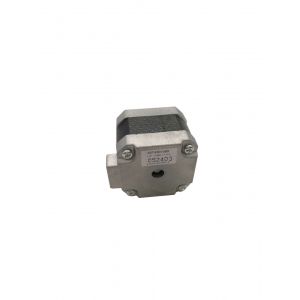 Shinano Kenshi Electric Motor SST43D1060, Refrigeration parts