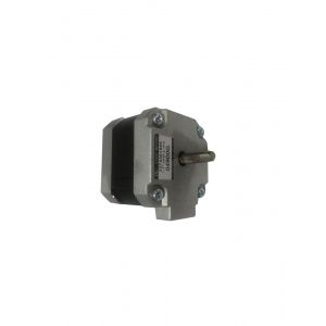 Shinano Kenshi Electric Motor SST43D1066, Refrigeration parts