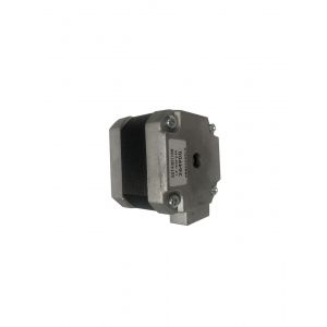 Shinano Kenshi Electric Motor SST43D1155, Refrigeration parts