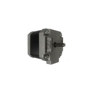 Shinano Kenshi Electric Motor SST43D2126, Refrigeration parts