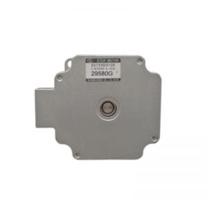 Shinano Kenshi Electric Motor SST59D3105, Refrigeration parts