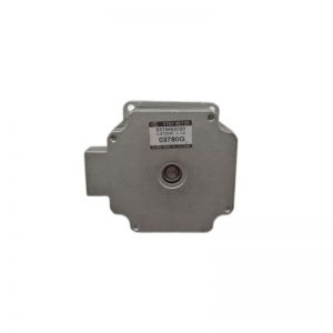 Shinano Kenshi Electric Motor SST59D3200, Refrigeration parts