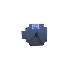 Shinano Kenshi Electric Motor SST59D3306, Refrigeration parts