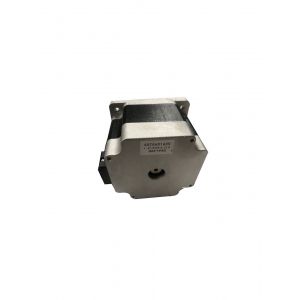 Shinano Kenshi Electric Motor SST86D1605, Refrigeration parts