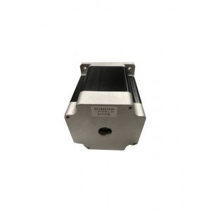 Shinano Kenshi Electric Motor SST86D3605, Refrigeration parts