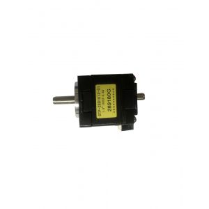 Shinano Kenshi Electric Motor STP-28D1012-01, Refrigeration parts