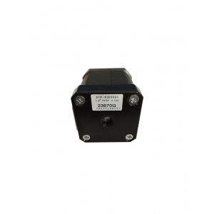 Shinano Kenshi Electric Motor STP-43D3031, Refrigeration parts