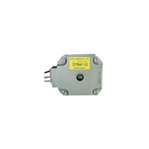 Shinano Kenshi Electric Motor STP-45D1011-01, Refrigeration parts