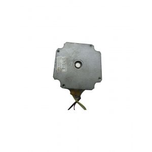 Shinano Kenshi Electric Motor STP-58D5010, Refrigeration parts