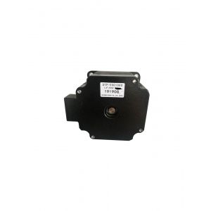 Shinano Kenshi Electric Motor STP-59D1060, Refrigeration parts