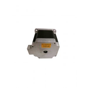 Shinano Kenshi Electric Motor STP-59D3005-02, Refrigeration parts