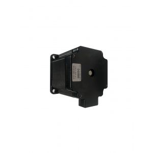 Shinano Kenshi Electric Motor STP-59D3044, Refrigeration parts