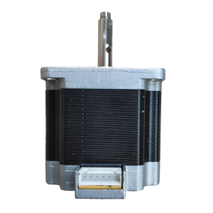 Shinano Kenshi Electric Motor STP-59D3045, Refrigeration parts