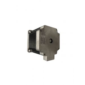 Shinano Kenshi Electric Motor STP-59D3059, Refrigeration parts